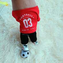 Bộ đồ chơi ván trượt ngón tay 1 chiếc, xe trượt ngón tay mini - Nhiều màu - Xem 7