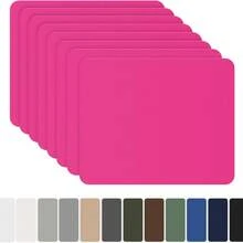 2 Pieces 7.87 X 5.9 Inch Nylon Repair Patches Nylon Fabric Patch Self-Adhesive Nylon Repair Tape Waterproof Lightweight Outdoor Gear Repair Patch Kit For Down Jacket Clothing Tent Bag - Multicolor - View 23