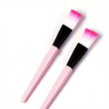 1 Set de herramientas para pintura de diamantes, espátula de cabeza plana para pintura de diamantes, pincel para pintura de diamantes, cepillo de limpieza para sellado y rompecabezas de pintura de diamantes, bolígrafo para pintura de diamantes de resina, herramientas de arte de diamantes, accesorios y suministros de arte de diamantes, punta de metal para pintura de diamantes, herramientas de manualidades DIY, espátula de precisión, herramienta de acabado suave, pinceles de alta calidad para manualidades, kit de aplicación de manualidades, accesorios y suministros para aficionados a las manualidades (color aleatorio)