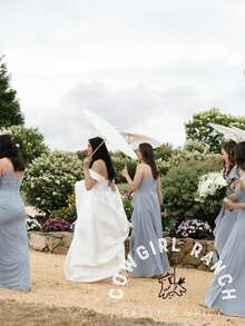 Wedding White Paper Parasol Umbrellas (1-Pack): Paper/Bamboo Umbrellas With Elegant Handle. Bridal Shower Supplies, Party Favors, Table Decorations Best Gifts, Wedding Decor, Home Decor, Room Decor Bride Birthday Graduation Birthday Decorations Party Decorations Bachelorette - White - View 11