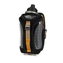 WSXC Nathan SpeedView Flask Running Water Bottle And Phone Case Holder Insulated Running Water Bottle 18oz - As Pic - View 6