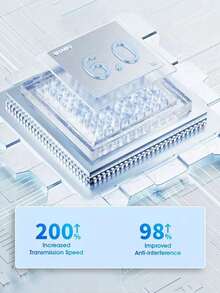 PHILIPS Auriculares inalámbricos Bluetooth 6.0, semi-intrauriculares, alta calidad de sonido, reducción de ruido para juegos, compatible universal con iPhone y Android, modelo TAT1020 - Negro - Ver 8