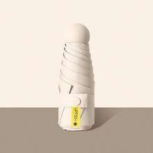 1个带盒子的手提包,一把迷你六棱胶囊伞,遮阳伞,折叠伞,雨伞,便携伞,五折伞,小巧便携雨伞,防风防水遮阳伞,女士防晒伞,防紫外线,雨天和晴天两用伞,超轻口袋伞,春夏精选,伴娘礼物,房间装饰,卧室装饰,海滩,旅行,男士,女士,度假,可爱小物,母亲节礼物,卧室装饰,花园,厨房装饰,夏季,海滩,旅行必备,房间装饰,软萌玩具,毕业季,户外,花园,旅行必备,便携必备,海滩必备,毕业季,毕业典礼,毕业典礼礼物、毕业礼物、毕业礼物、毕业礼物、祝贺毕业、祝贺毕业生、优秀毕业生、毕业典礼、毕业派对、户外用品、旅行便携、徒步旅行用品、露营用品、便携工具、夏季用品、夏季便携 - 彩色 - 查看 19