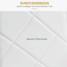 Köksstolar - 1 - Visa 3