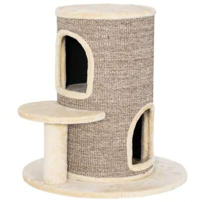 Bolas de brinquedo para gatos