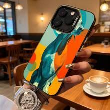 Basic Phone Cases - Black - View 7