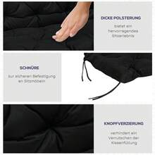 Outdoor Sofas Covers