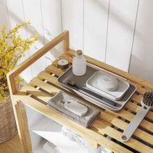 Pop-Up Laundry Hampers - 1 - View 7