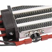 Kids Yoga Shoes - 1 - 查看 5