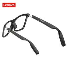 Lenovo Smart Music Sunglasses Earphones Wireless HIFI Music Earphones Driving Glasses Hands Free Call HD Microphone - 1 Set - View 14