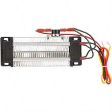 Kids Yoga Shoes - 1 - 查看 7