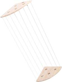 Toy Storage - 1 - View 7