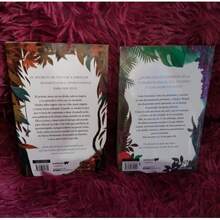 Conjunto Boulevard Morado +Café - Conjuntos - Ver 2