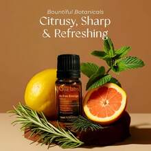 Other Sleep Aid Products - Active Energy - View 3