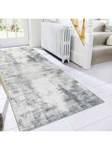 Runner Rugs - 程度 - チェックする 12