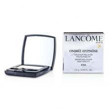 Lancôme 兰蔻渐变眼影 #S103 玫瑰色 2.5克/0.08盎司 | 珠光闪耀眼影，打造光彩夺目的奢华妆容 | 丝滑柔润的质地，轻松上妆，持久显色 | 迷人的玫瑰色，呈现美丽的珠光效果 | 显色度高，轻松打造柔和、可叠加的眼妆 - S103 Rose étoilé - 查看 3
