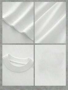 Women's T-Shirt Fitted Tops Print Y2K Crew Neck Tee-Plus Size - Women'S Red T-Shirt - Reading Rainbow Graphic Tee With Book Design - Casual Everyday Shirt For Teachers, Book Lovers - Valentine'S Day & Back To Outfits - Soft Everyday Top, Teacher Apparel, Playful Design, Comfortable Fit-Summer Festival Fashion, Adult Heavyweight T-Shirt - 白色 - 查看 8