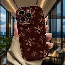 Basic Phone Cases - Mix Color 1 - View 7