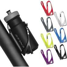 Kettle Rack - Multicolore - Voir 10