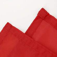 Puerto Rican National Flags Measuring 90 By 150 Centimeters Or 3 By 5 Feet. - Style 1 - View 6