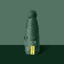 1个带盒子的手提包,一把迷你六棱胶囊伞,遮阳伞,折叠伞,雨伞,便携伞,五折伞,小巧便携雨伞,防风防水遮阳伞,女士防晒伞,防紫外线,雨天和晴天两用伞,超轻口袋伞,春夏精选,伴娘礼物,房间装饰,卧室装饰,海滩,旅行,男士,女士,度假,可爱小物,母亲节礼物,卧室装饰,花园,厨房装饰,夏季,海滩,旅行必备,房间装饰,软萌玩具,毕业季,户外,花园,旅行必备,便携必备,海滩必备,毕业季,毕业典礼,毕业典礼礼物、毕业礼物、毕业礼物、毕业礼物、祝贺毕业、祝贺毕业生、优秀毕业生、毕业典礼、毕业派对、户外用品、旅行便携、徒步旅行用品、露营用品、便携工具、夏季用品、夏季便携 - 彩色 - 查看 22