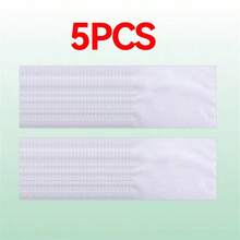 90/60/40/5pcs Garbage Bag, Creative Self-Supporting Multi-Functional Kitchen Garbage Drainage Bag, Strong, Easy To Discard, PE Material Toughness, Kitchen Leftovers A Bag To Solve, Filter Sewage - Multicolor - View 12
