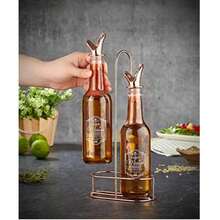 Sportiva Bottiglia D'Acqua 1,5 Litro Plastica Borraccia A Prova Di - Foto 10