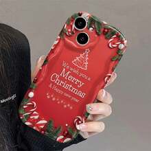 Basic Phone Cases - ผสมสี 1 - ดู 3