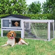 1 件透明防水篷布，适用于阳台、门廊、花园，采用耐用聚乙烯材料制成，防水、防风、防撕裂，非常适合覆盖门廊、植物、露营等。