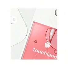 Touchland  Power Mist Hydrating Hand Sanitizer  A Skincare-Forward Hand Sanitizer Spray Enriched With Aloe Vera And Essential Oils, Leaving Hands Sanitized, Hydrated, And Delicately Scented. - 1 mùi hương hoa oải hương - Xem 6