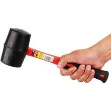 Hammer - / - View 7