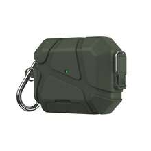 Tương thích với ốp lưng Apple Pro3, vỏ tai nghe không dây Apple II Stand và hộp đựng tai nghe Apple 4. - Nhiều màu - Xem 11