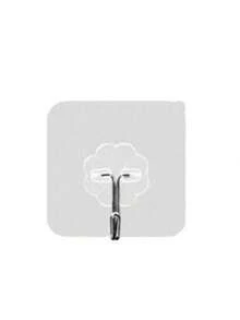 Túi xách nữ phù hợp cho đi làm hàng ngày, du lịch và mua sắm. - Nhiều màu - Xem 15