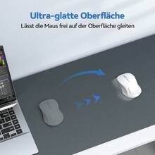 Furniture And Appliance Anti-Wear