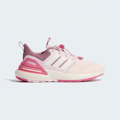 Adidas Casual Shoes, Women, Sneakers, KK4355