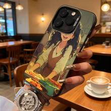 Basic Phone Cases - Silver - View 3