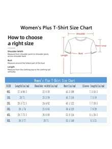 Book Reading Bookworm Book Lover Women Kids Girls Librarian Women's Plus Size T-Shirt Novelty Crew Neck Top 100% Polyester Shirt Casual Funny Oversized Graphic Short Sleeve 1 Pcs Tee 220g - màu đen - Xem 6