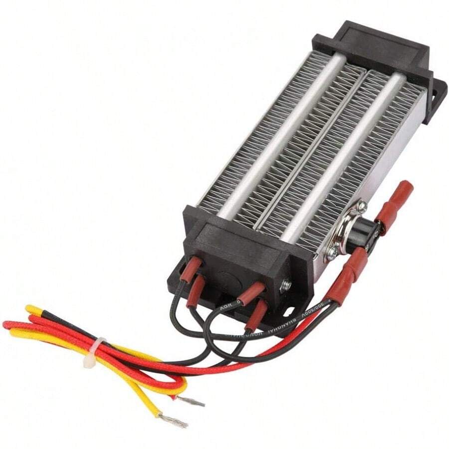 Kids Yoga Shoes - 1 - 查看 1