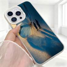 Basic Phone Cases - White - View 5