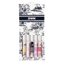 维多利亚数码香薰机，10毫升/150毫升装，户外空气清新剂，多层香氛提升幸福感，持久留香，自然迷人，是派对、旅行、度假、家庭聚会、酒店、办公室和朋友聚会的理想礼物。