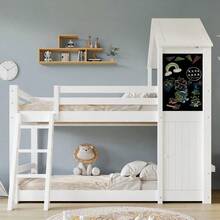 Kids Bed Frames, Headboards & Footboards - Default - View 4