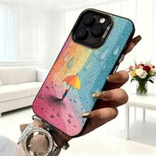 Basic Phone Cases - Blanc - Voir 6