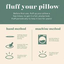 1个/2个/3个白色枕芯，多种尺寸枕垫，超柔软纤维填充，方形装饰枕，简约时尚，适合家居装饰、客厅沙发、卧室、户外/情人节/母亲节装饰。 - 白色 - 查看 4