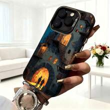 Basic Phone Cases - White - View 6