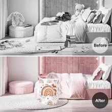 Toy Storage - World - View 9