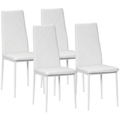 Kitchen Chairs