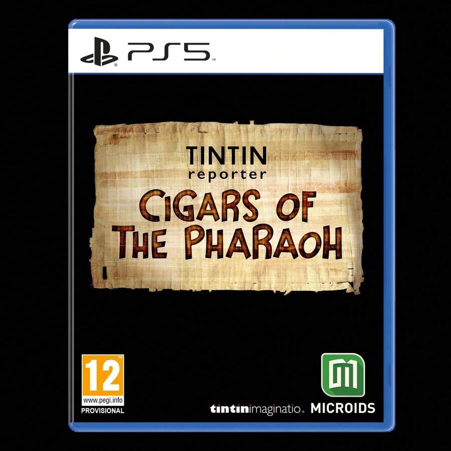 Sony Console per videogiochi - Multicolore - Visualizzare 1