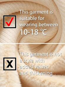 Plus Size Heart And Love Print Sweatshirt, Casual Long Sleeve Pullover With Pockets, Suitable For Autumn And Winter Season, Plus Size Clothing For Women,Suitable For Daily Wear, Going Out, Party, School, Attending Music Festivals, Vacation, Commuting. Can Be Given As A Gift To Family, Boyfriend,Girlfriend, Friends,Girls Winter Clothes,Essentials Sweatshirt - Black - View 6