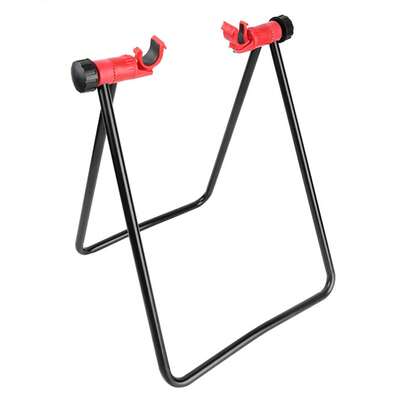 1pc Mountain Bike Maintenance Ad