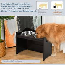 Pet Water Fountains - 1 - View 2
